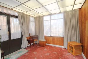 Photo 16- click for photo gallery